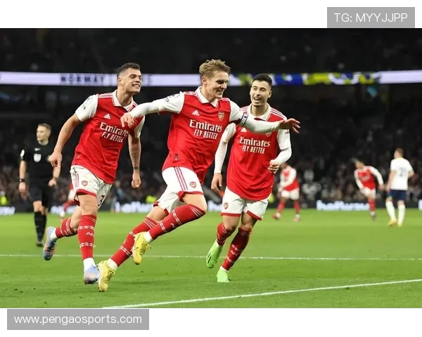 诺丁汉森林官宣首轮战布伦特福德比赛时间调整至八月十七日晚九点开球