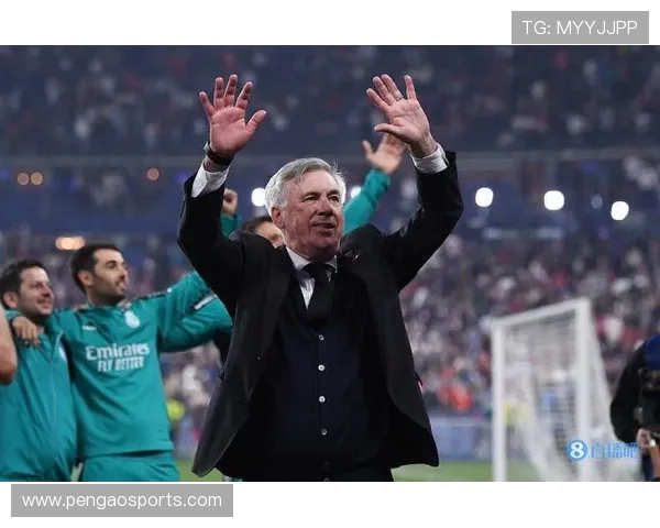 安帅坦言日本队给我们给我们上了一课首粒失球竟成心理防线崩塌