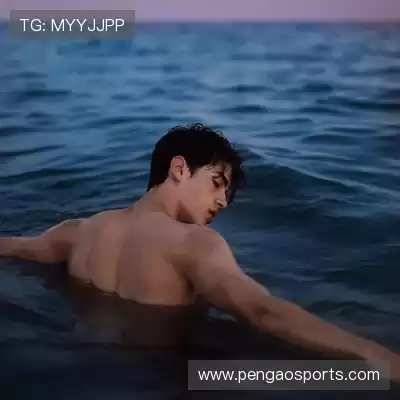 薄颖镇